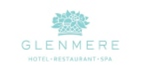 Glenmere Mansion coupons